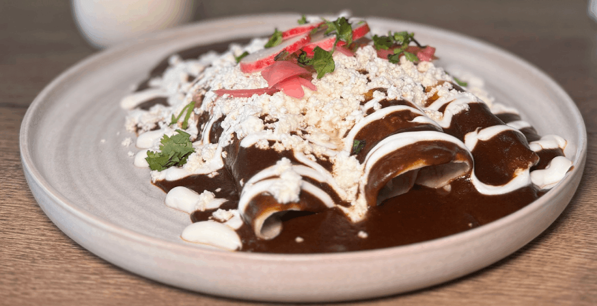 Cultura Mexicana 